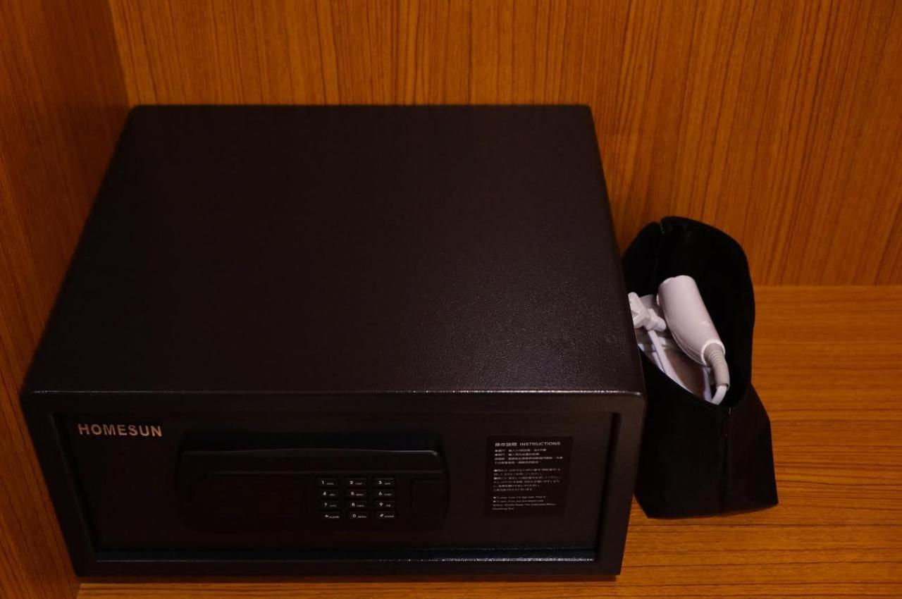 Eg ホステル Nantou エクステリア 写真